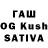 APVP кристаллы Kiroki San